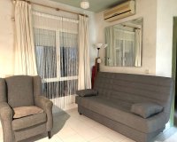 Alquiler - Bungalow - Torrevieja