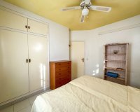 Alquiler - Bungalow - Torrevieja