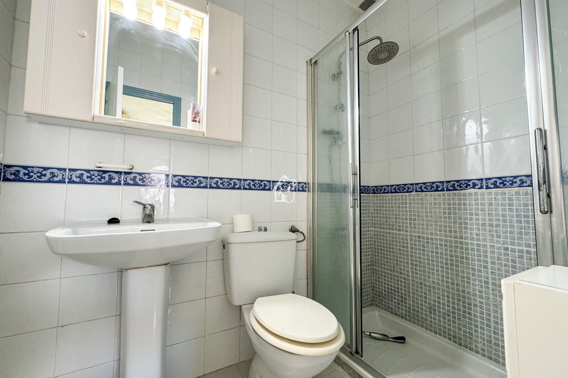 Alquiler - Bungalow - Torrevieja