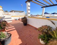 Alquiler - Bungalow - Torrevieja