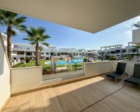 Alquiler - Bungalow - Torrevieja