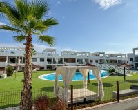 Alquiler - Bungalow - Torrevieja