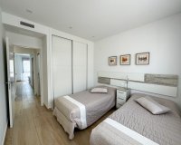 Alquiler - Bungalow - Torrevieja