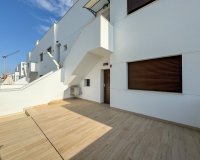 Alquiler - Bungalow - Torrevieja