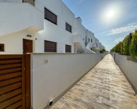 Alquiler - Bungalow - Torrevieja