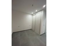 Alquiler - Casa de pueblo - Benijofar