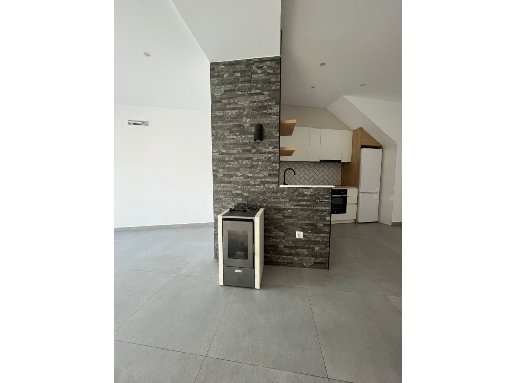 Alquiler - Casa de pueblo - Benijofar