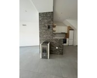 Alquiler - Casa de pueblo - Benijofar