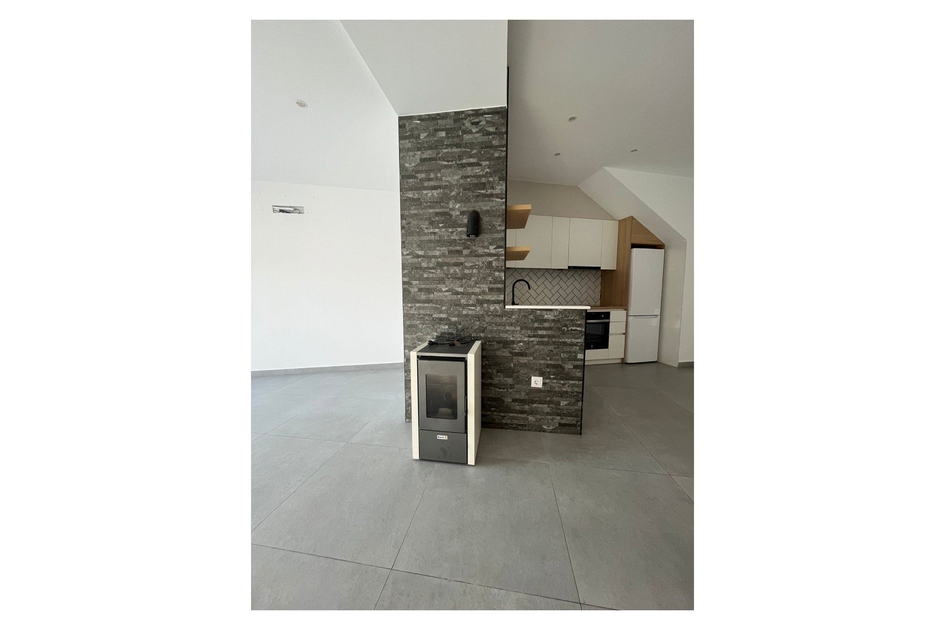 Alquiler - Casa de pueblo - Benijofar