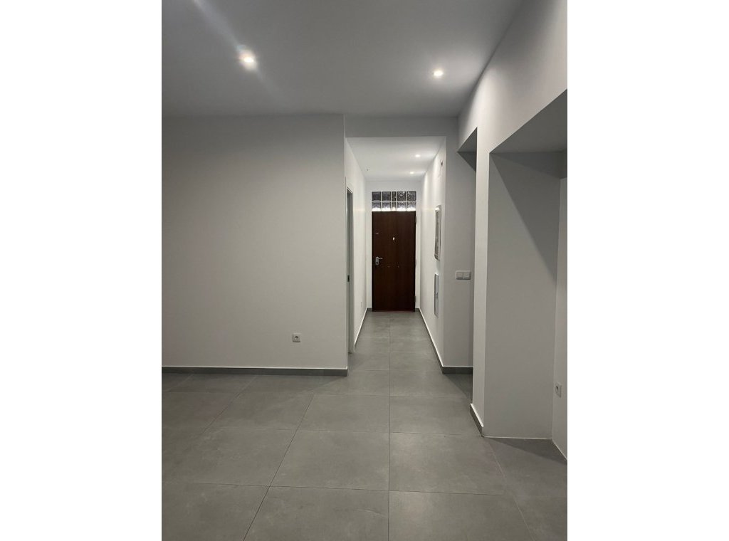 Alquiler - Casa de pueblo - Benijofar