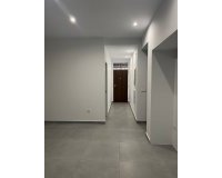 Alquiler - Casa de pueblo - Benijofar