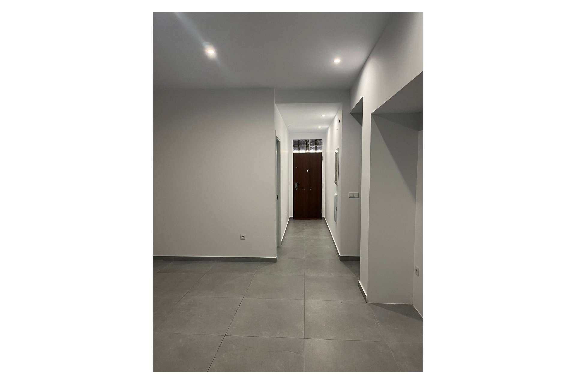 Alquiler - Casa de pueblo - Benijofar