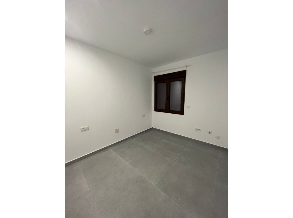 Alquiler - Casa de pueblo - Benijofar