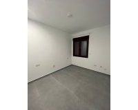 Alquiler - Casa de pueblo - Benijofar