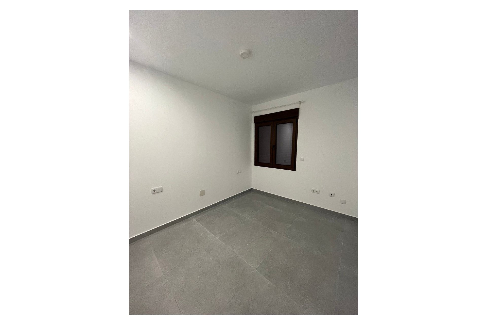 Alquiler - Casa de pueblo - Benijofar