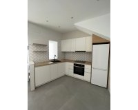 Alquiler - Casa de pueblo - Benijofar