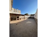 Alquiler - Casa de pueblo - Benijofar