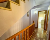 Alquiler - Casa de pueblo - Orihuela