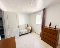 Alquiler - Casa de pueblo - Pilar de la Horadada - Pinar de Campoverde