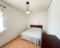 Alquiler - Casa de pueblo - Pilar de la Horadada - Pinar de Campoverde