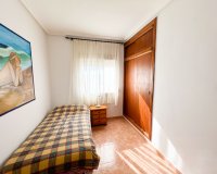 Alquiler - Casa de pueblo - Pilar de la Horadada - Pinar de Campoverde