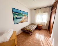 Alquiler - Casa de pueblo - Pilar de la Horadada - Pinar de Campoverde