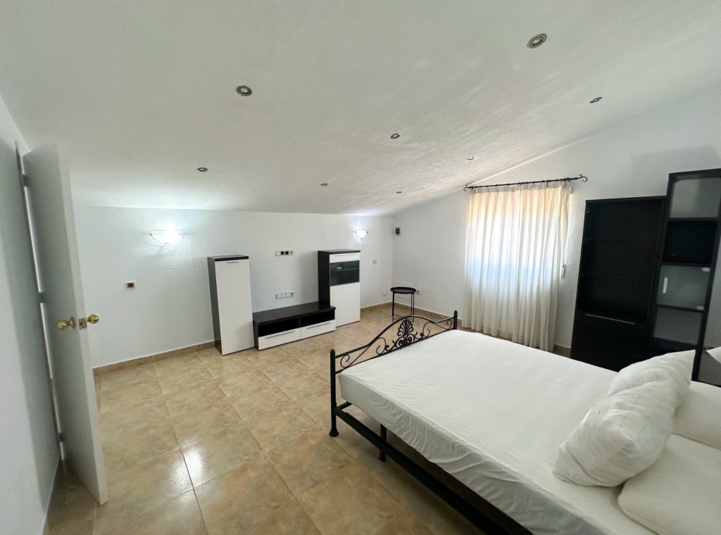 Alquiler - Casa de pueblo - Pilar de la Horadada - Pinar de Campoverde