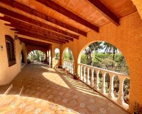 Alquiler - Casa de pueblo - Rojales