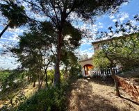 Alquiler - Casa de pueblo - Rojales