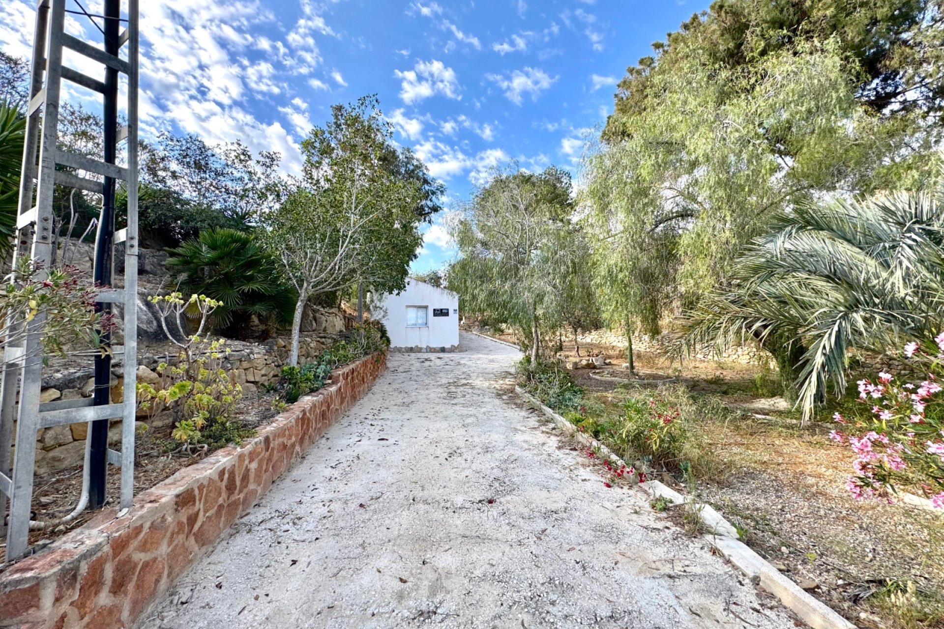 Alquiler - Casa de pueblo - Rojales