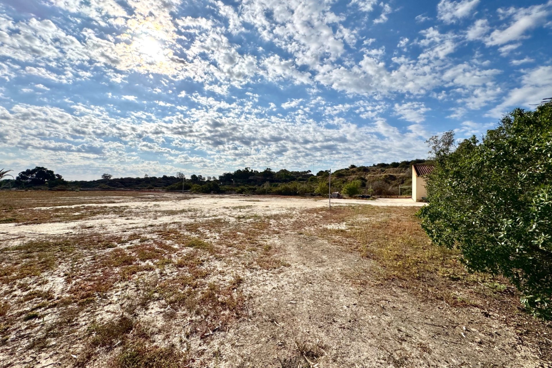 Alquiler - Casa de pueblo - Rojales