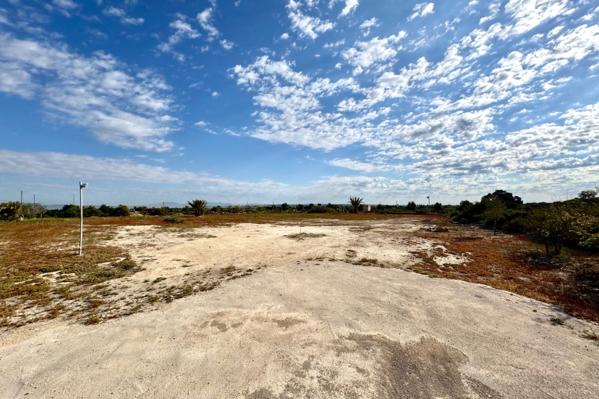 Alquiler - Casa de pueblo - Rojales
