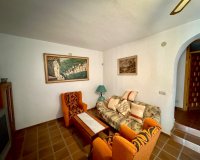Alquiler - Casa de pueblo - Rojales