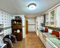 Alquiler - Casa de pueblo - Rojales