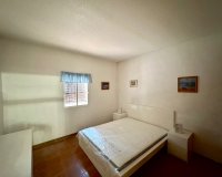 Alquiler - Casa de pueblo - Rojales