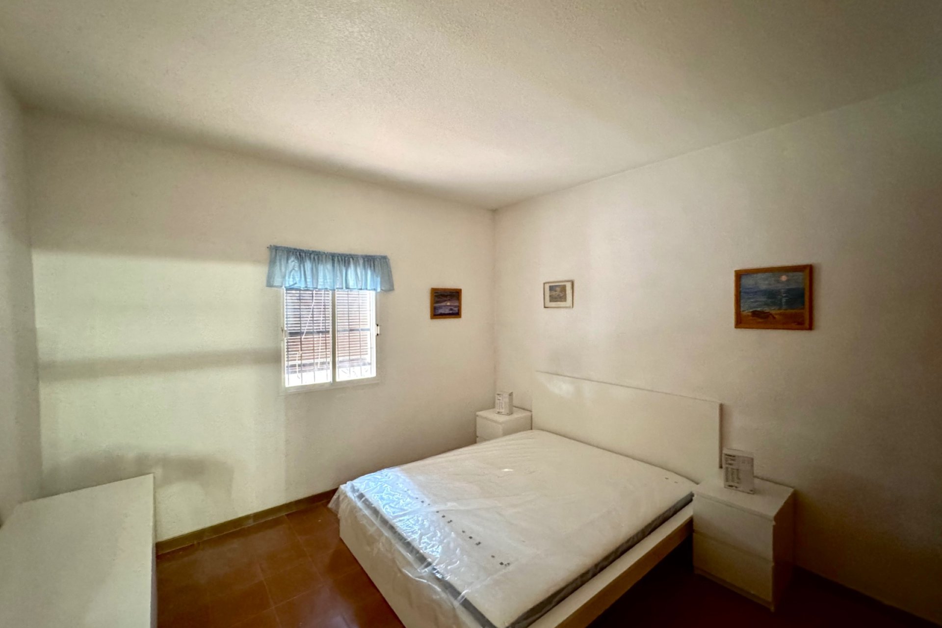 Alquiler - Casa de pueblo - Rojales