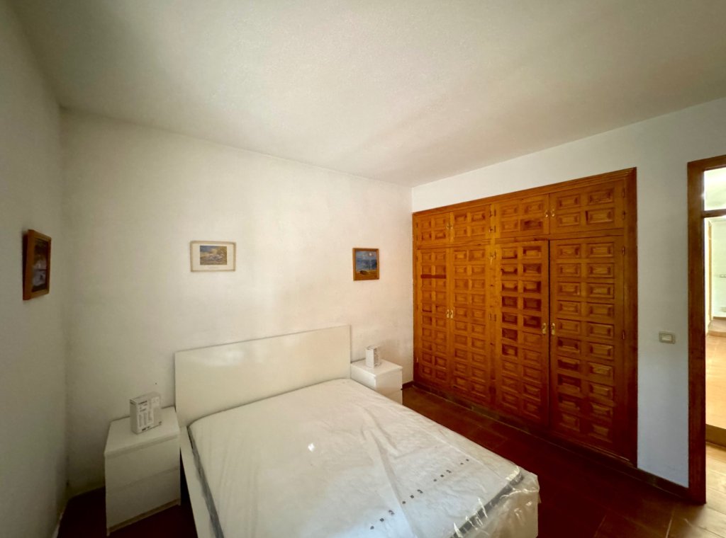 Alquiler - Casa de pueblo - Rojales
