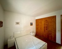 Alquiler - Casa de pueblo - Rojales