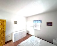 Alquiler - Casa de pueblo - Rojales