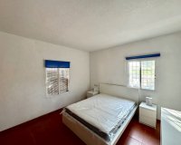 Alquiler - Casa de pueblo - Rojales