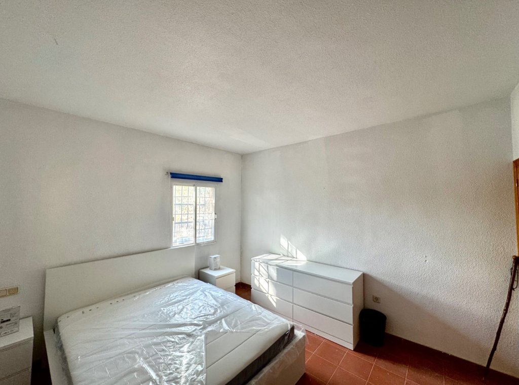 Alquiler - Casa de pueblo - Rojales