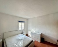 Alquiler - Casa de pueblo - Rojales