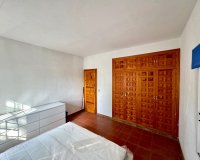 Alquiler - Casa de pueblo - Rojales