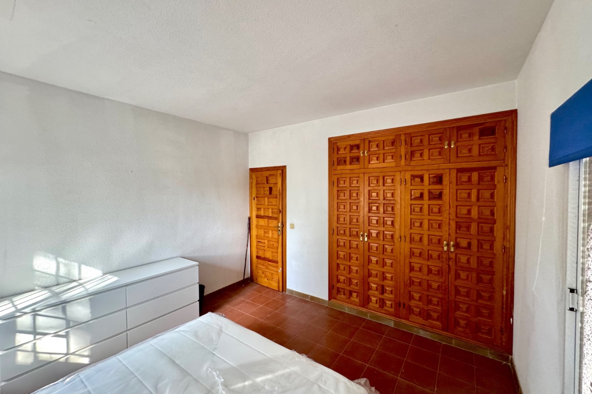 Alquiler - Casa de pueblo - Rojales