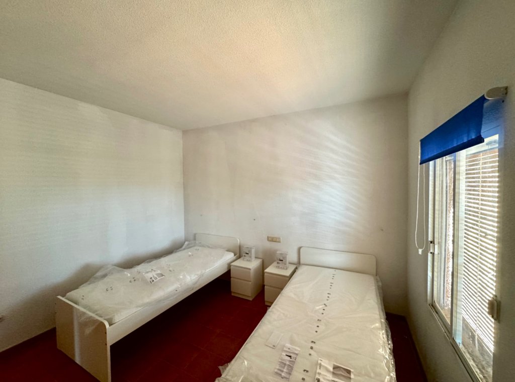 Alquiler - Casa de pueblo - Rojales