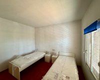 Alquiler - Casa de pueblo - Rojales