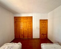 Alquiler - Casa de pueblo - Rojales