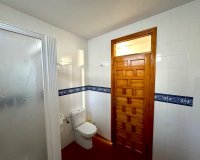 Alquiler - Casa de pueblo - Rojales