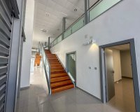 Alquiler - Comercial - Almoradí