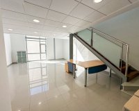 Alquiler - Comercial - Almoradí